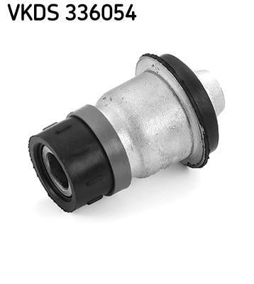 Suspensão, braço oscilante SKF ref. VKDS 336054